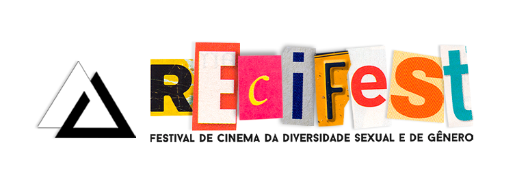 10º Recifest