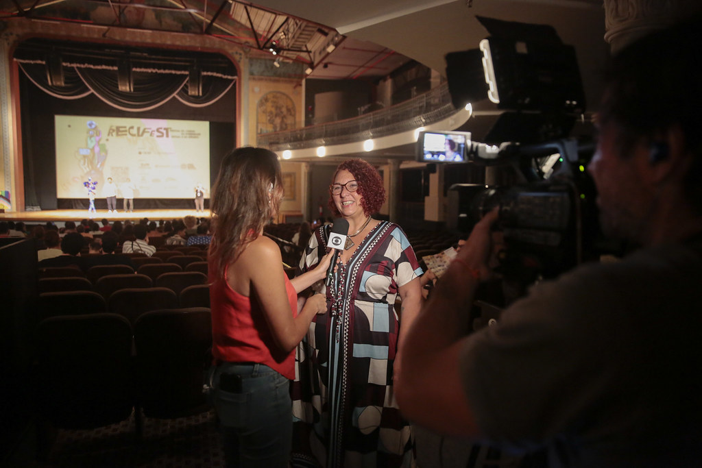 54806149764_0bb15f22fd_b