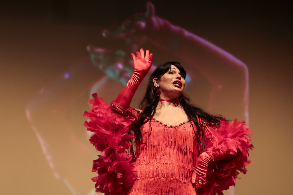 54806241565_f555fc7126_b