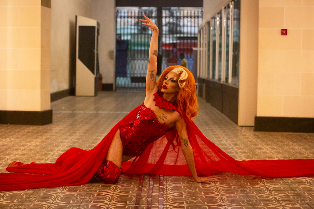 54808511298_053459cf3f_b