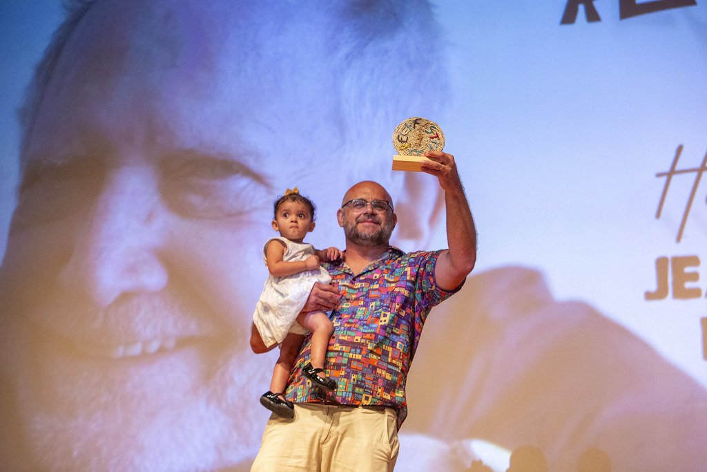 54809402467_3f54ffc443_b