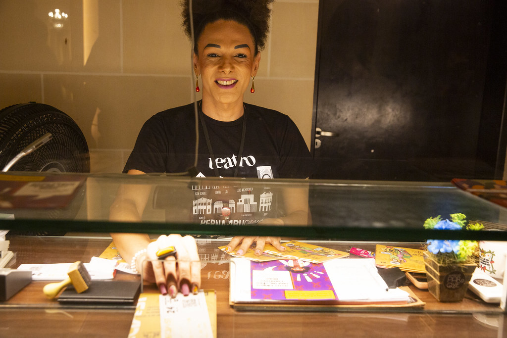 54810494258_5662c8c305_b