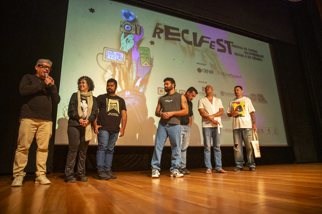 54810587645_5d1531e4c1_b