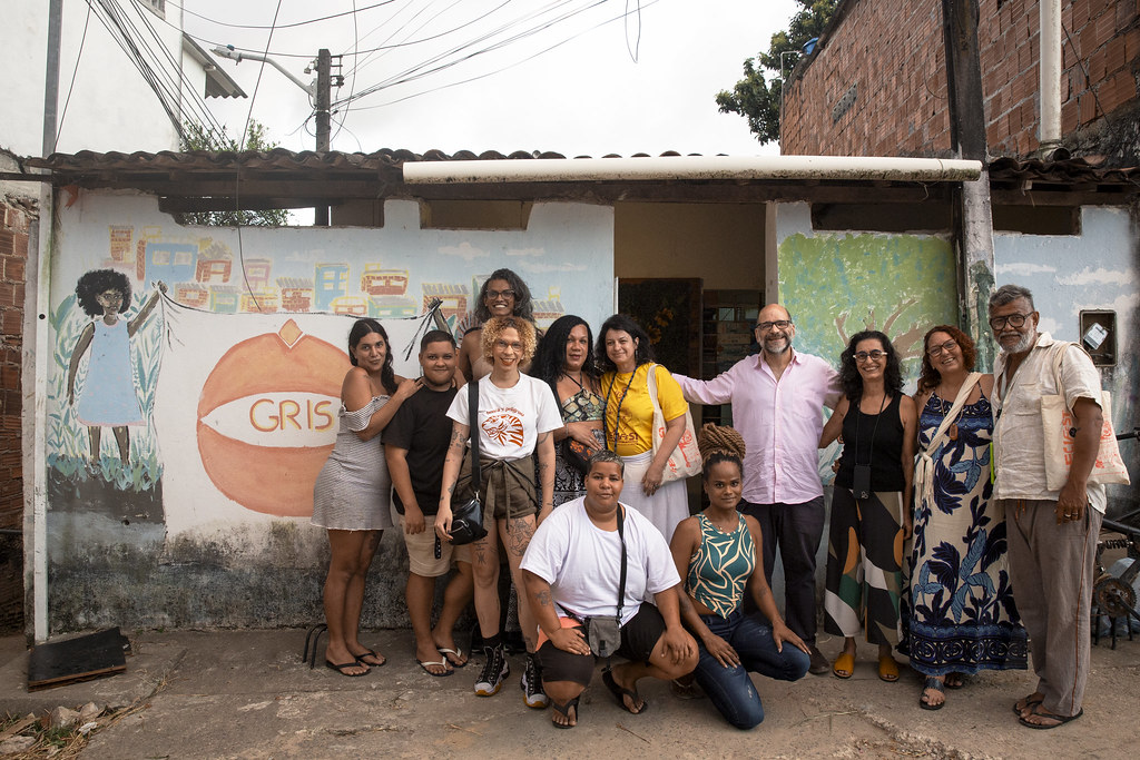 54811385337_2eee335f27_b