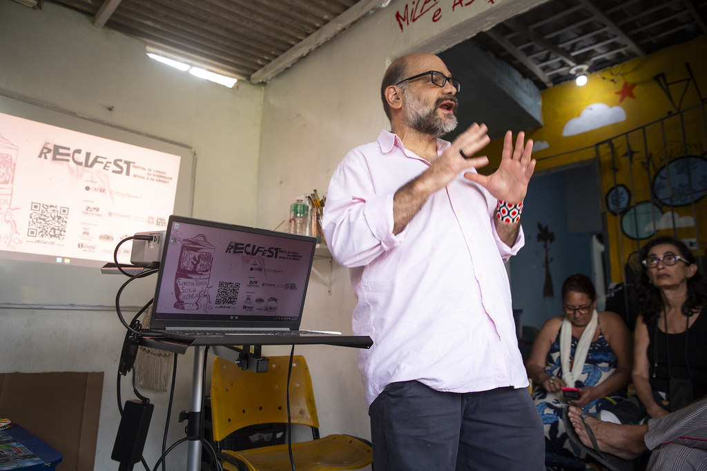 54812565490_793fcf1f6f_b