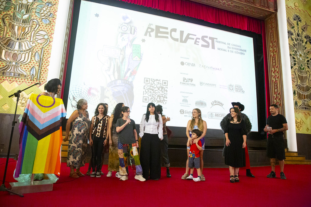 54813342792_9935829041_b