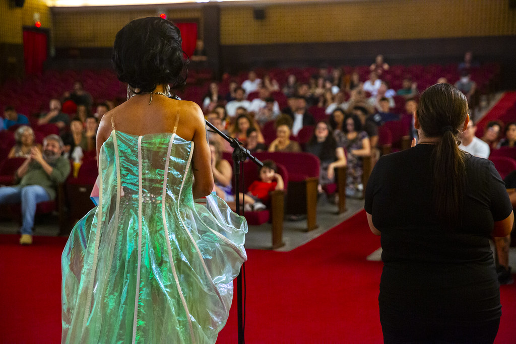 54814186701_96f80ae8c4_b