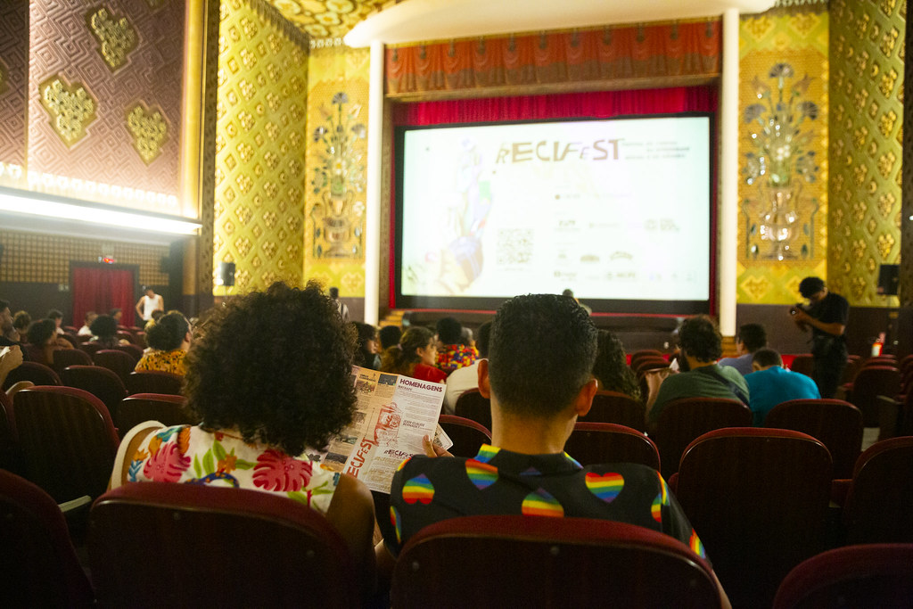 54814448178_a5bcda03fa_b