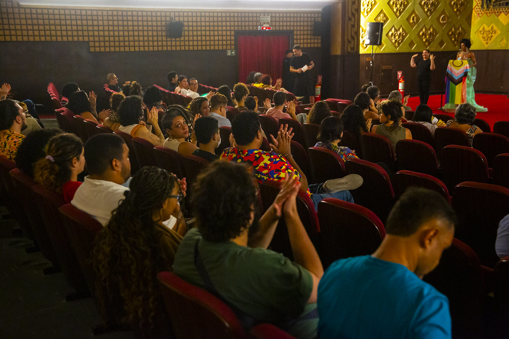 54814528075_aa51d2dcab_b