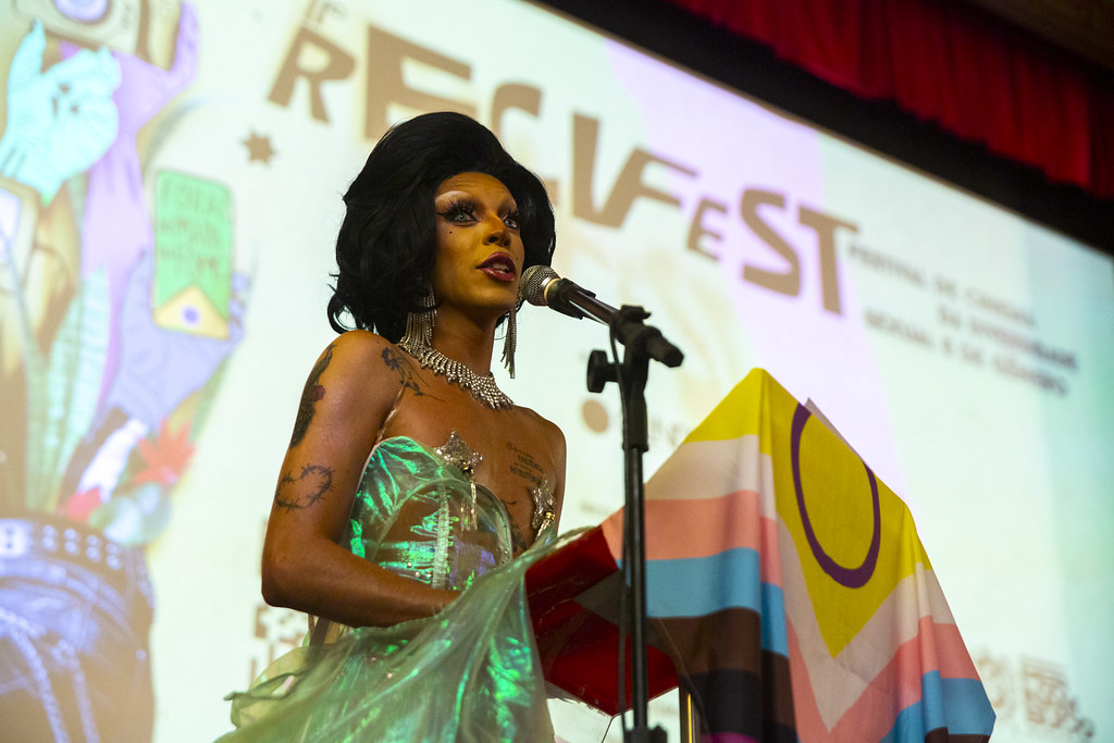 54814528375_01ce791554_b